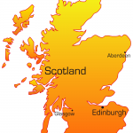 Scotland Home Survey