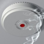 Smoke-Alarm1-300x228