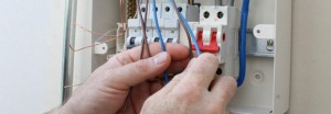 domestic-electrical-services_6_banner