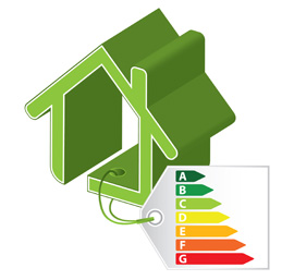 green-home-energy-rating-27