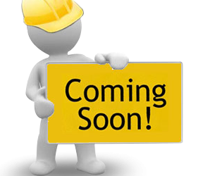 Don’t blame the surveyor! Delays with contracts and searches