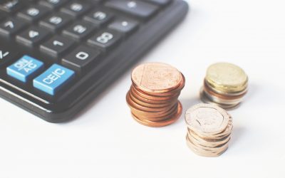 Financing Your Home – Borrowing money for your new home