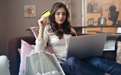 Paying off your Mortgage? You have options!