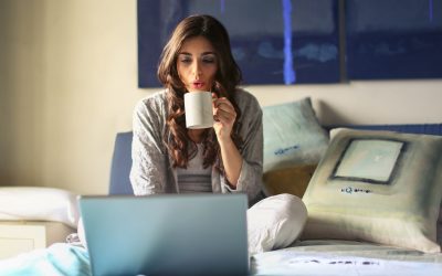 How To Get The Perfect Home – Rightsurvey’s Psychology of House Buying