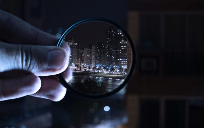 Starting The Search For Your New Home – Home Buyer Tips