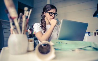 Choosing The Right Type Of Mortgage – Which mortgage package works for you?