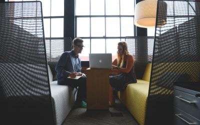 Tips On Finding The Right Property – Home Buyer Guide