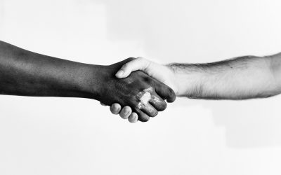 Shared equity schemes – What are they and what’s available