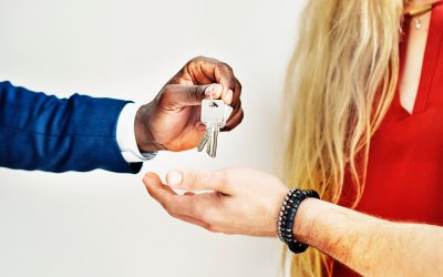 Thinking Of Buying Your Council Home – Read Here First!