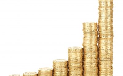 Selling privately without an estate agent – potential risks: Trapped into paying commission