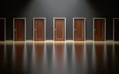 How To Make The Right Choice When Picking Mortgage