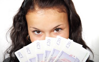 When To Consider Paying A Higher Price For A Property