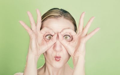 How To Find The Right Property For You