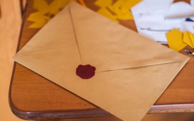 Sealed bids – What they are & playing the game to win