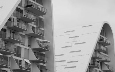 Flats & Leasehold Properties – Things to be mindful of – Part 1