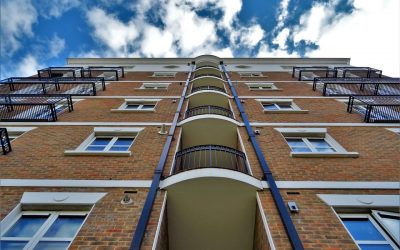 Share Of Freehold Properties – What you need to know!