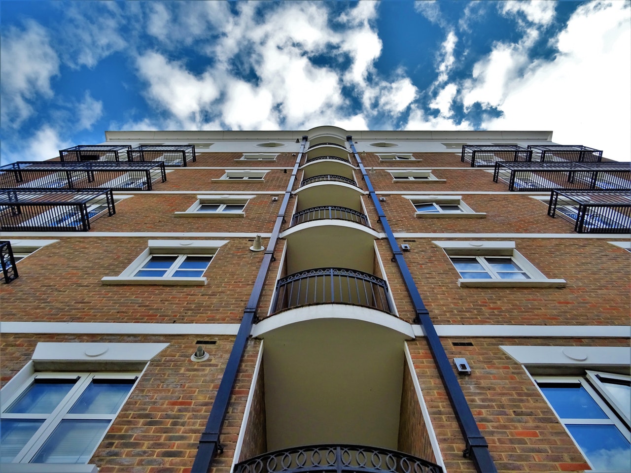 Share Of Freehold Properties What You Need To Know Right Survey