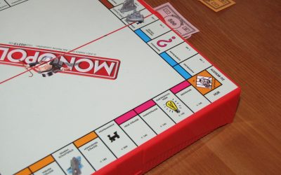 Should you give your estate agent ‘sole selling rights’ to your property?