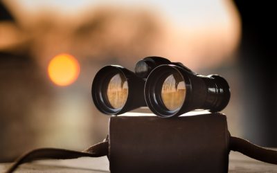 What’s the right type of survey to get?