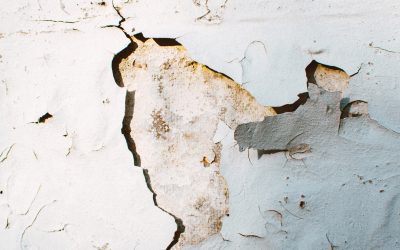 Surveys and valuations – Why go naked without a survey?