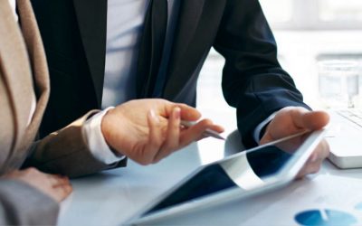 Estate Agent Tricks – Buyers Beware!