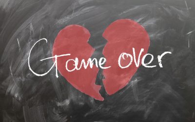 Homebuying Disaster Scenario #3: Gazumping and Gazundering