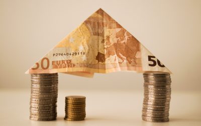 Latest on the ‘Green Homes’ Grant Scheme