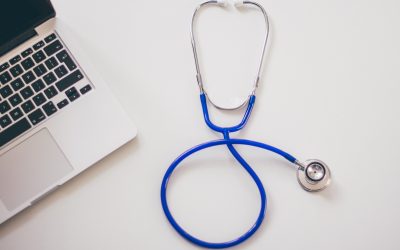 Mortgage Linked Life Insurance and Medical Reports