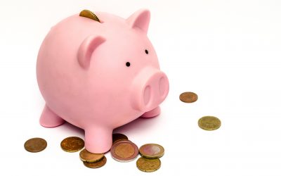 Last minute house-buying disasters – insufficient funds