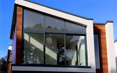 What to do if building work has been carried out without Planning Permission or Building Regs consent