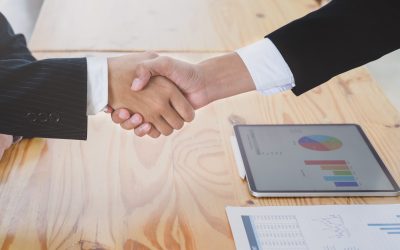 Exchange of Contracts – What You Need To Do Now