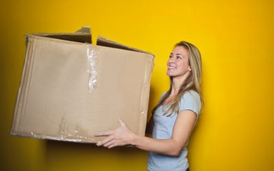 Moving House – Getting Removal Quotes