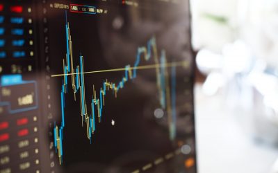 Covid-19 and House Prices – How Is CoronaVirus Affecting The Property Market?