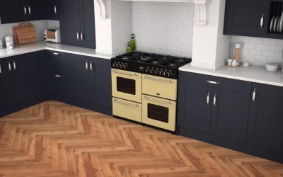 What Items Should You Include When Putting Your Property On The Market?