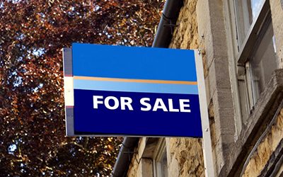 Estate Agents – The Oldest Trick In The Book?