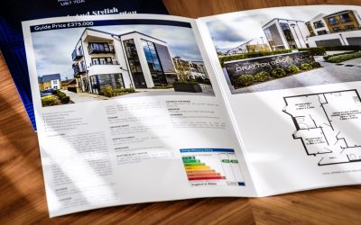 Estate Agents’ Marketing Tools – Which Ones Are Most Effective?