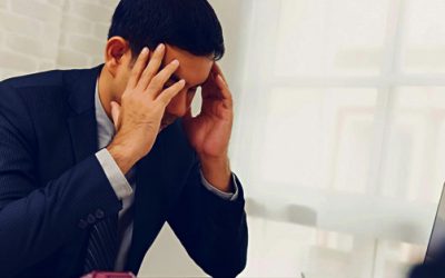 Surveyors ‘downvaluing’ properties for mortgage lenders causing sales to fall through