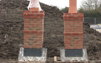 Planning restrictions are not a major obstacle to UK housebuilding