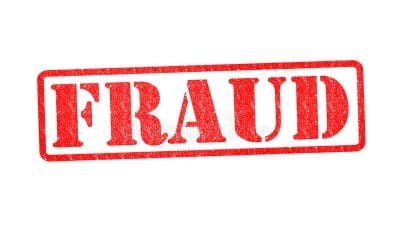 Could your house be sold without you knowing – are you a victim of property fraud?