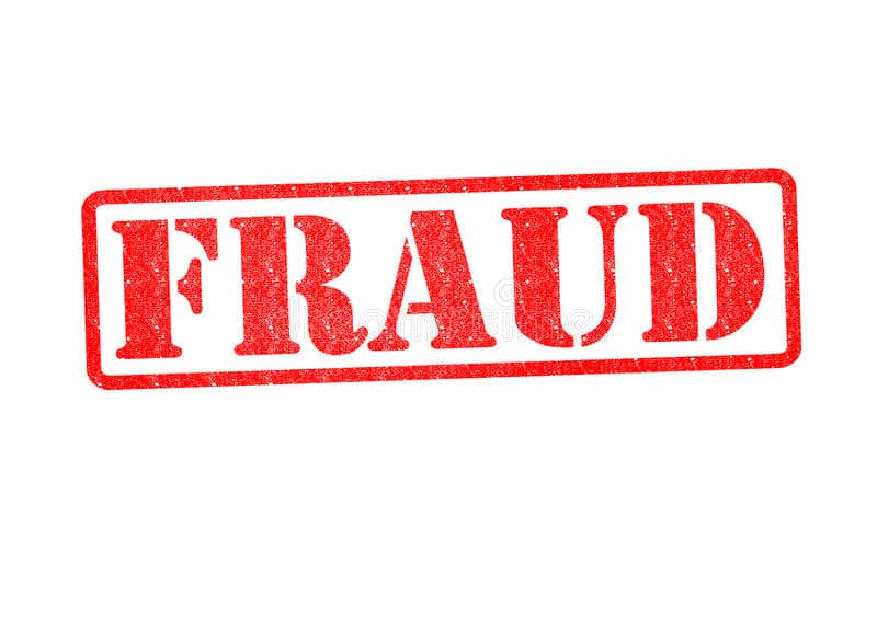 Could your house be sold without you knowing – are you a victim of property fraud?