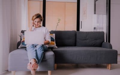 Selling without an agent – DIY property valuation