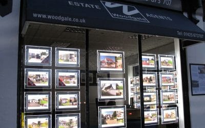 Will house prices continue falling in 2025?