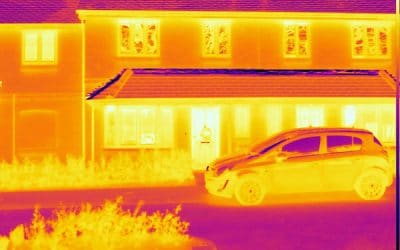 2022 Building Regulations changes – for new homes and extensions