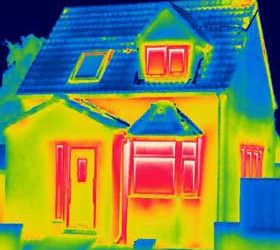 Rightsurvey Home Insulation Blog #1: Planning your campaign