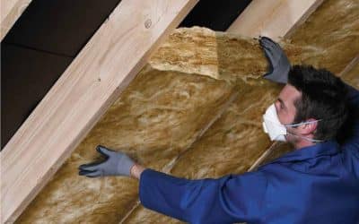 Rightsurvey Home Insulation Blog #8: Insulating Lofts At Roof Level – The Right Way To Insulate Rafters
