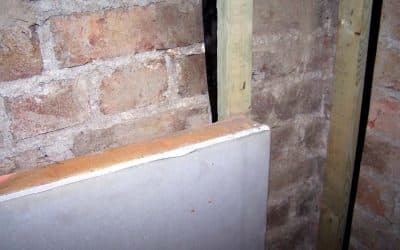 Rightsurvey Home Insulation Blog #6: Internal Wall Insulation – I.W.I.