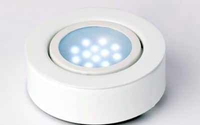 Rightsurvey Home Insulation Blog #16: Energy efficient lighting and heating