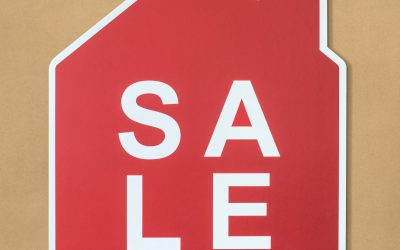 Putting your property on the market – Is this the right time to sell your house?