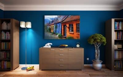 How To Get The Best Price For Your Property