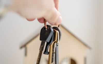 The Art of Negotiating – How To Pay the Right Price for the Right Property (and save £££ thousands)